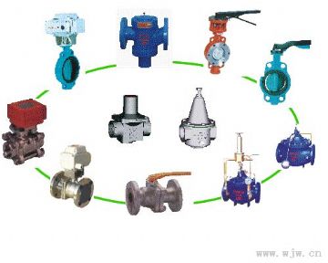 ȫ���y�T�Ј������̙C���c���𲢴�